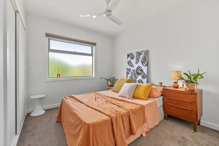 Sixth view of Homely townhouse listing, 2/17 Nicholson Avenue, Reservoir VIC 3073
