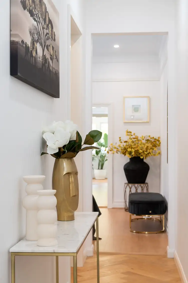 Second view of Homely house listing, 19 Lucy Street, Ashfield NSW 2131