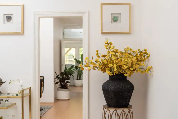 Fifth view of Homely house listing, 19 Lucy Street, Ashfield NSW 2131