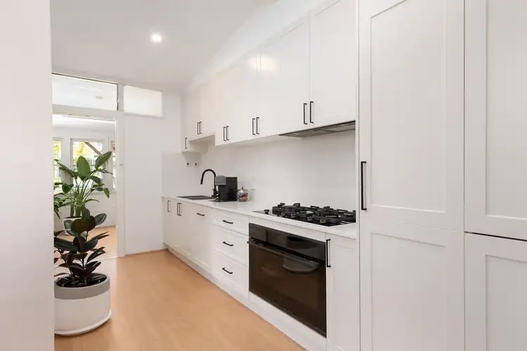 Sixth view of Homely house listing, 19 Lucy Street, Ashfield NSW 2131