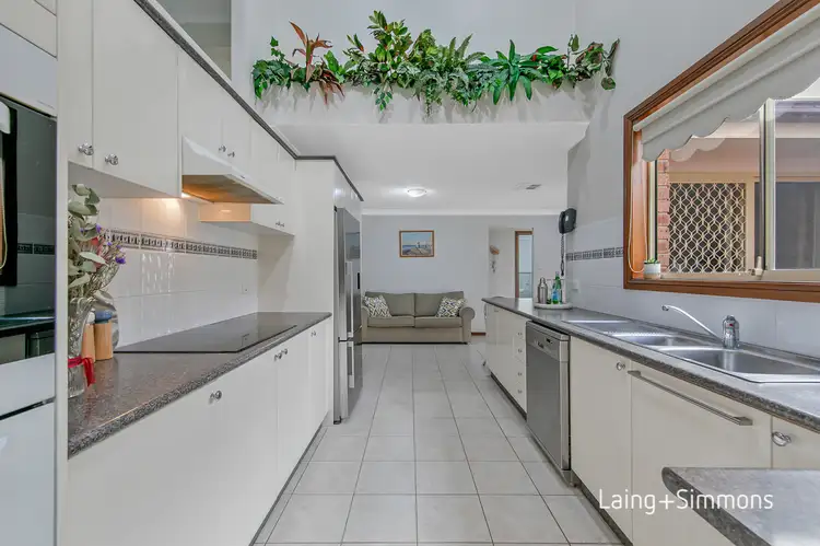 Third view of Homely house listing, 19 Coates Street, Mount Druitt NSW 2770