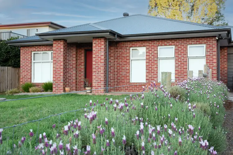 4 Scott Avenue, Kinglake West VIC 3757