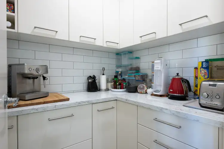 Seventh view of Homely house listing, 4 Scott Avenue, Kinglake West VIC 3757