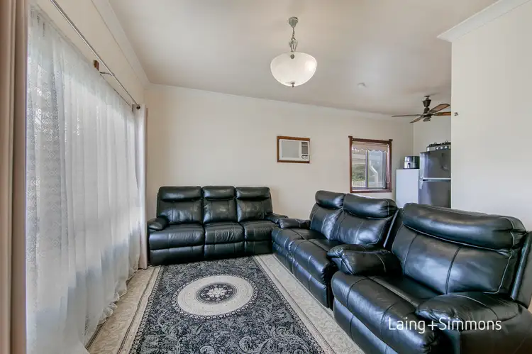 Fourth view of Homely house listing, 67 & 67A Fuller Street, Mount Druitt NSW 2770