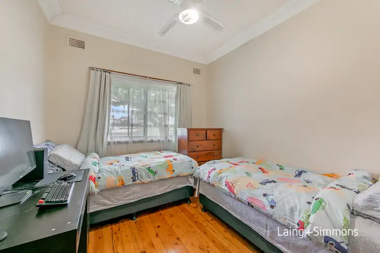 Sixth view of Homely house listing, 67 & 67A Fuller Street, Mount Druitt NSW 2770