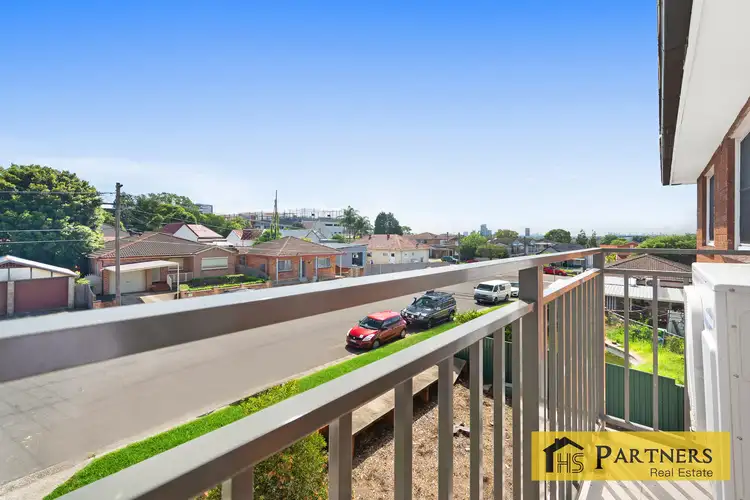 Sixth view of Homely unit listing, 18/2A Union Road, Auburn NSW 2144