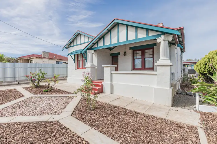 Second view of Homely house listing, 2/12 Eltham Avenue, Port Lincoln SA 5606