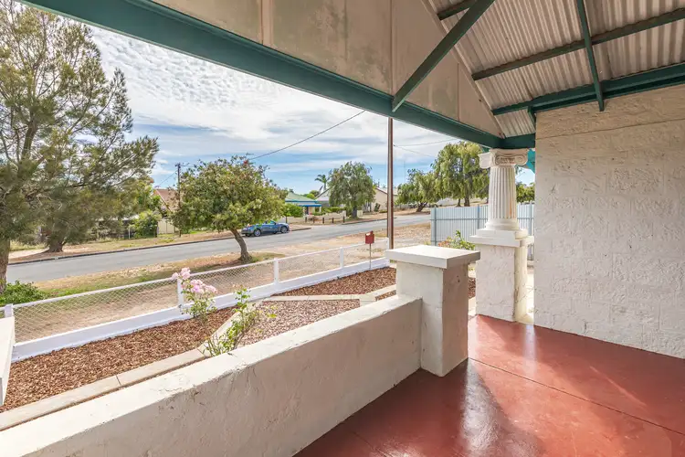 Third view of Homely house listing, 2/12 Eltham Avenue, Port Lincoln SA 5606