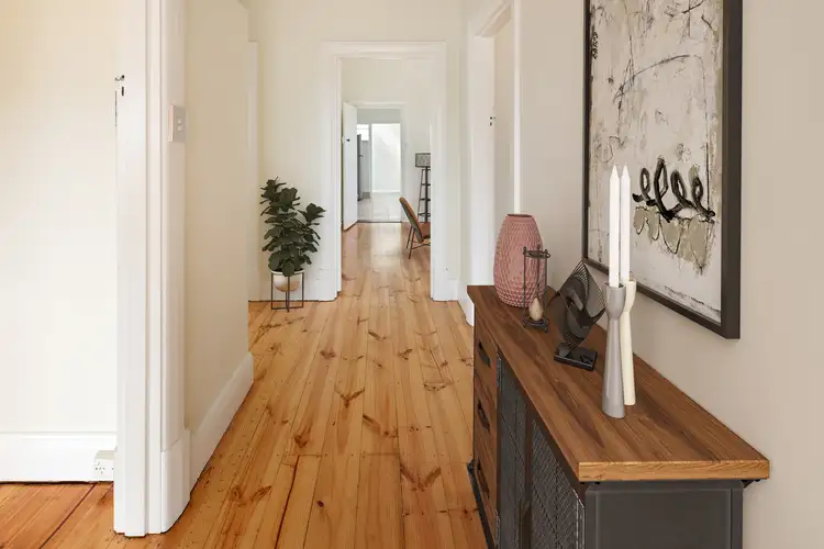 Fourth view of Homely house listing, 2/12 Eltham Avenue, Port Lincoln SA 5606