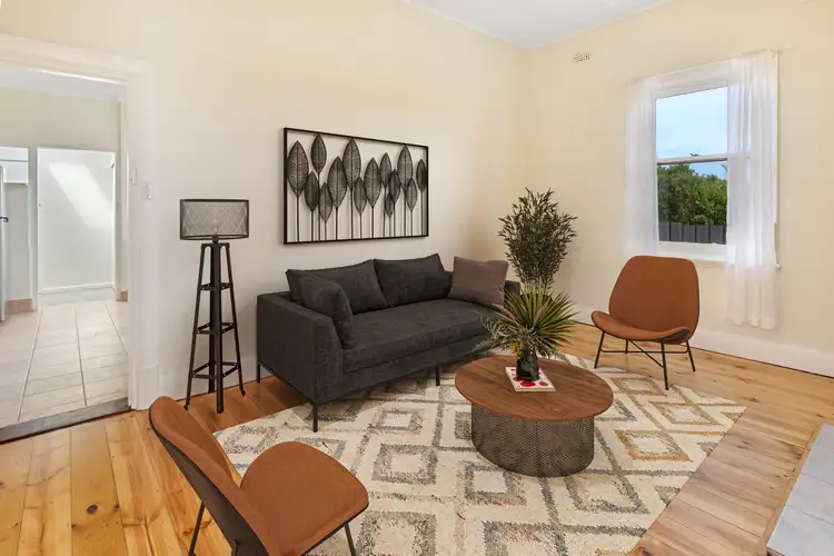 Fifth view of Homely house listing, 2/12 Eltham Avenue, Port Lincoln SA 5606