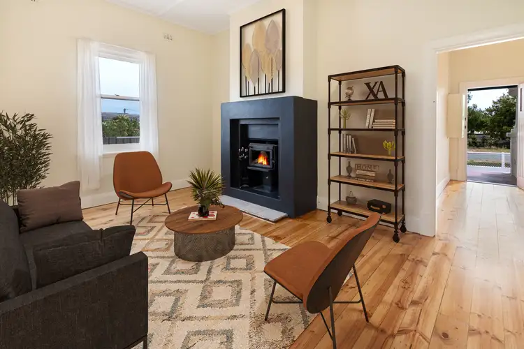 Sixth view of Homely house listing, 2/12 Eltham Avenue, Port Lincoln SA 5606