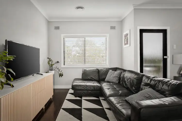 Second view of Homely house listing, 9 Sewell Avenue, Seven Hills NSW 2147