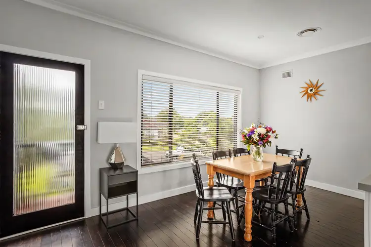 Sixth view of Homely house listing, 9 Sewell Avenue, Seven Hills NSW 2147
