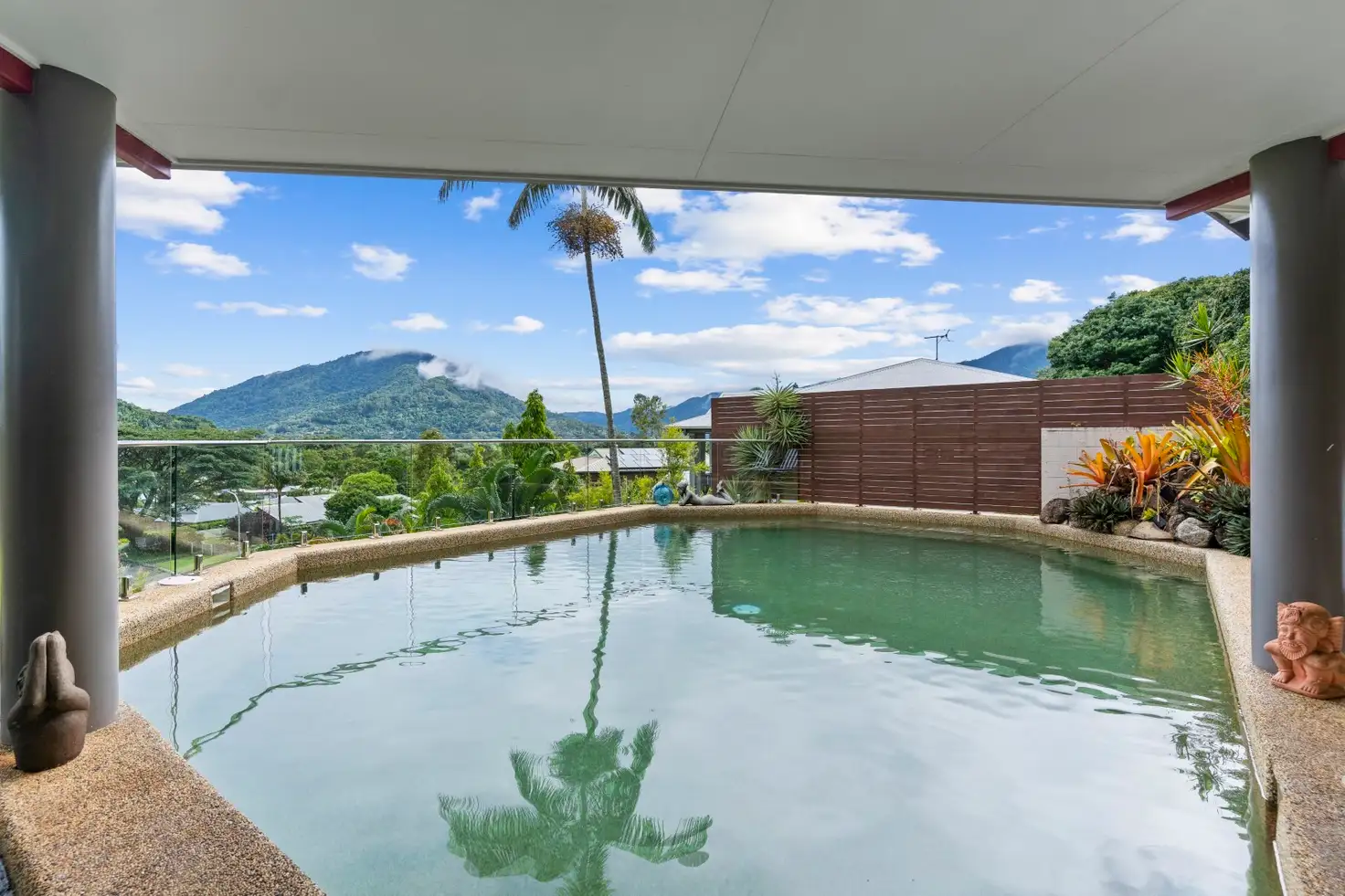 Main view of Homely house listing, 10 Fox Close, Brinsmead QLD 4870