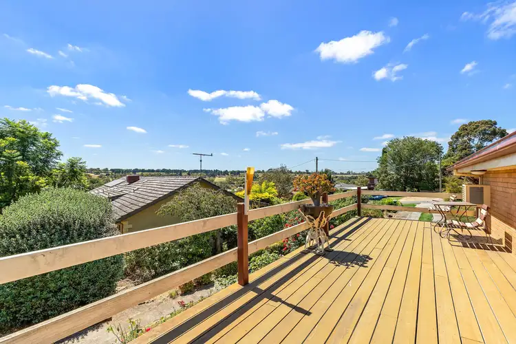 Third view of Homely house listing, 48-50 Aitken Street, Sunbury VIC 3429