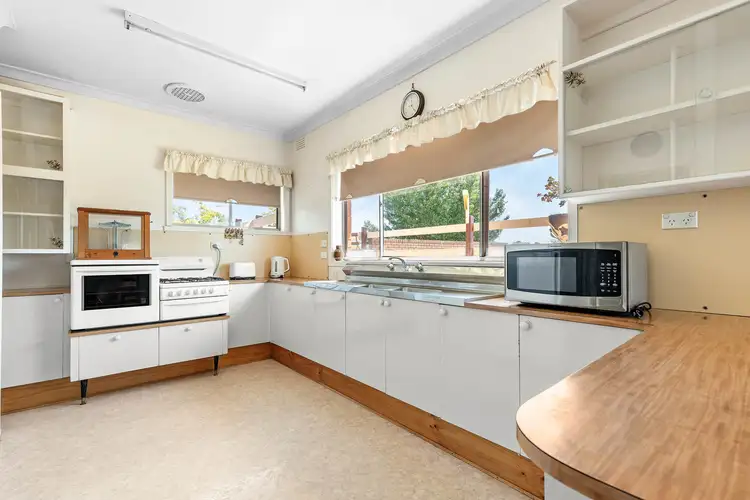 Fourth view of Homely house listing, 48-50 Aitken Street, Sunbury VIC 3429