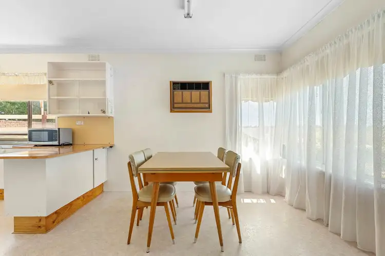 Fifth view of Homely house listing, 48-50 Aitken Street, Sunbury VIC 3429