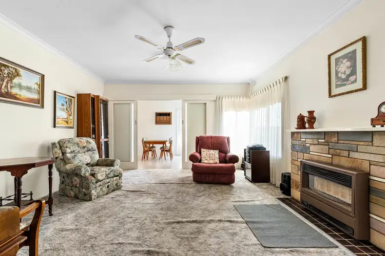 Sixth view of Homely house listing, 48-50 Aitken Street, Sunbury VIC 3429