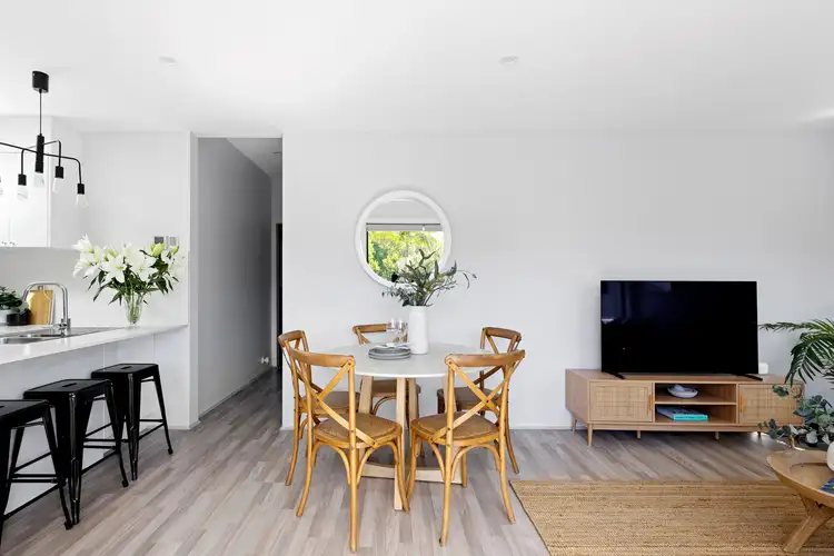 Sixth view of Homely house listing, 43 Prince Edward Road, Seaforth NSW 2092