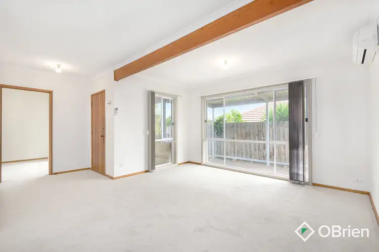 Third view of Homely house listing, 4 Ballymore Court, Frankston VIC 3199