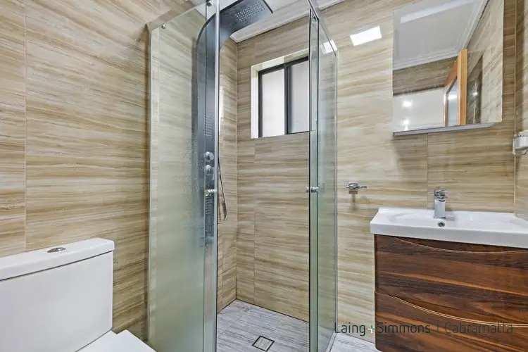 Third view of Homely house listing, 11 & 11A Bonham Street, Canley Vale NSW 2166