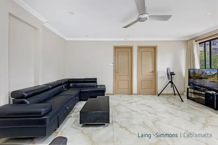 Sixth view of Homely house listing, 11 & 11A Bonham Street, Canley Vale NSW 2166