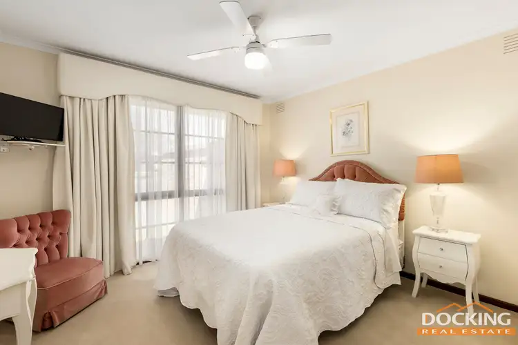 Sixth view of Homely house listing, 8 Livermore Close, Vermont South VIC 3133