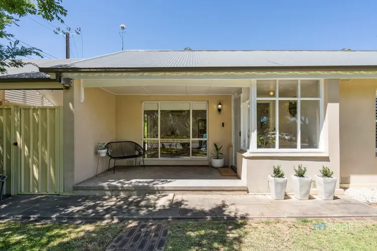 Third view of Homely house listing, 23 St Andrews Crescent, Novar Gardens SA 5040