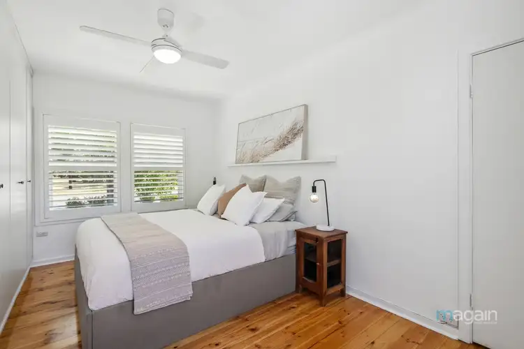 Sixth view of Homely house listing, 23 St Andrews Crescent, Novar Gardens SA 5040