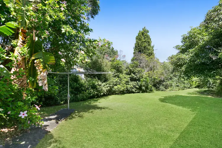 Second view of Homely house listing, 27 Formosa Street, Sylvania NSW 2224