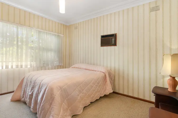 Third view of Homely house listing, 27 Formosa Street, Sylvania NSW 2224