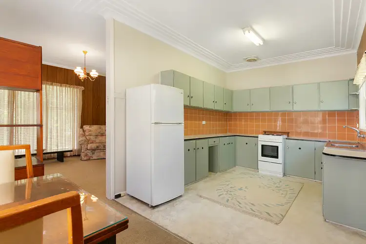Fourth view of Homely house listing, 27 Formosa Street, Sylvania NSW 2224