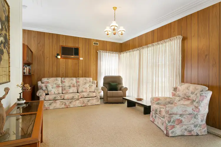 Fifth view of Homely house listing, 27 Formosa Street, Sylvania NSW 2224