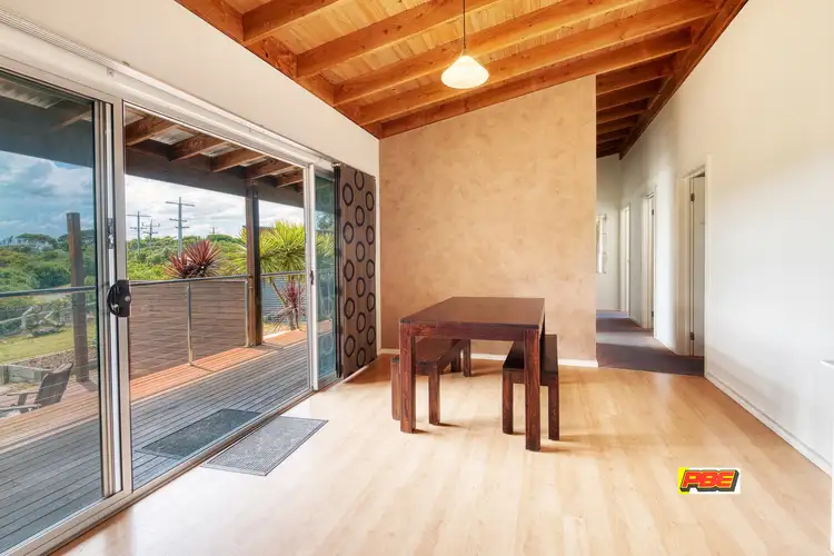 Sixth view of Homely house listing, 37 McIndoe Avenue, Venus Bay VIC 3956