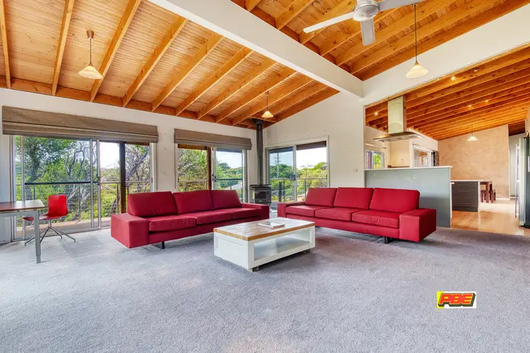 Seventh view of Homely house listing, 37 McIndoe Avenue, Venus Bay VIC 3956