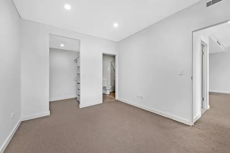 Sixth view of Homely apartment listing, G10/95B Grima Street, Schofields NSW 2762