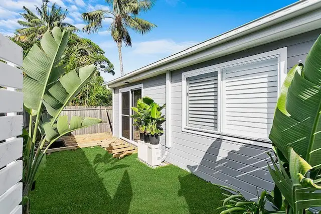 Main view of Homely house listing, 843a Pittwater Road, Collaroy NSW 2097