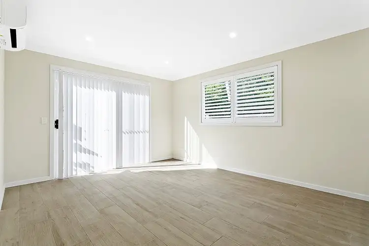 Second view of Homely house listing, 843a Pittwater Road, Collaroy NSW 2097