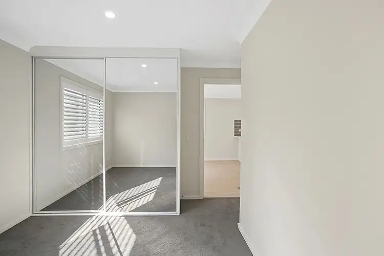 Third view of Homely house listing, 843a Pittwater Road, Collaroy NSW 2097