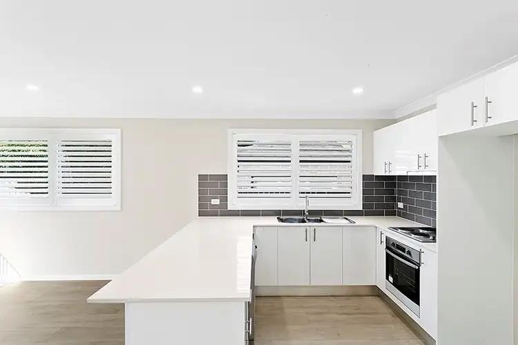 Fourth view of Homely house listing, 843a Pittwater Road, Collaroy NSW 2097