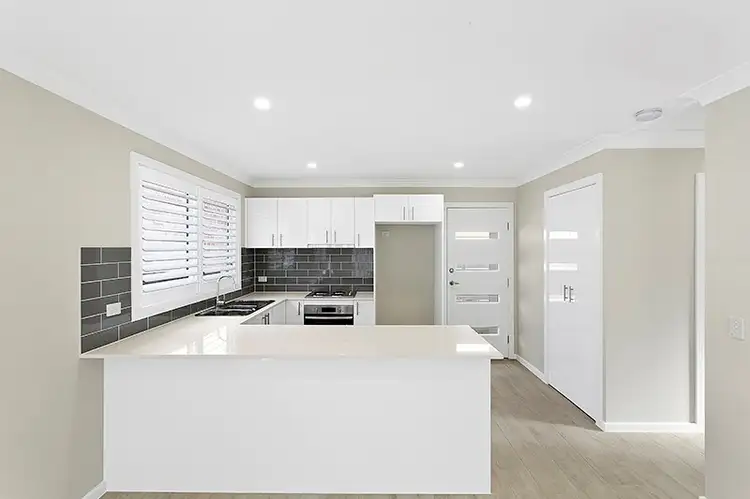 Fifth view of Homely house listing, 843a Pittwater Road, Collaroy NSW 2097