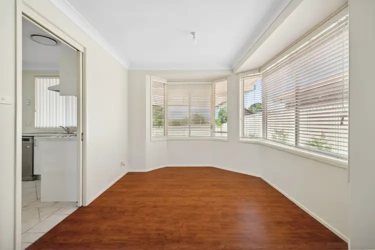 Third view of Homely house listing, 19 Burragate Crescent, Prestons NSW 2170