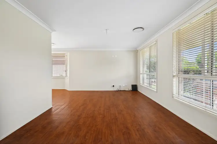 Fourth view of Homely house listing, 19 Burragate Crescent, Prestons NSW 2170