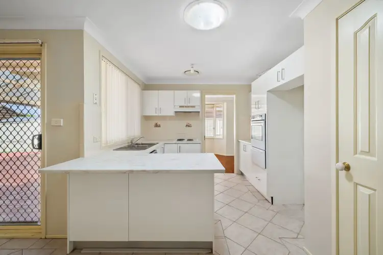 Sixth view of Homely house listing, 19 Burragate Crescent, Prestons NSW 2170