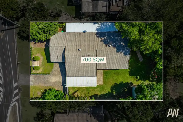 Third view of Homely house listing, 5 Princess Drive, Bli Bli QLD 4560