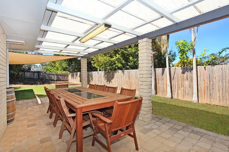 Fourth view of Homely house listing, 5 Princess Drive, Bli Bli QLD 4560