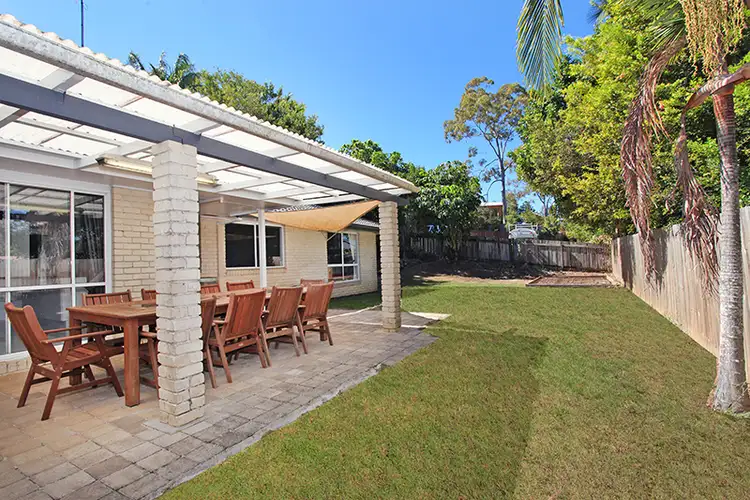 Fifth view of Homely house listing, 5 Princess Drive, Bli Bli QLD 4560