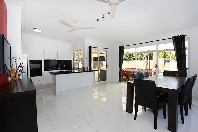 Sixth view of Homely house listing, 5 Princess Drive, Bli Bli QLD 4560
