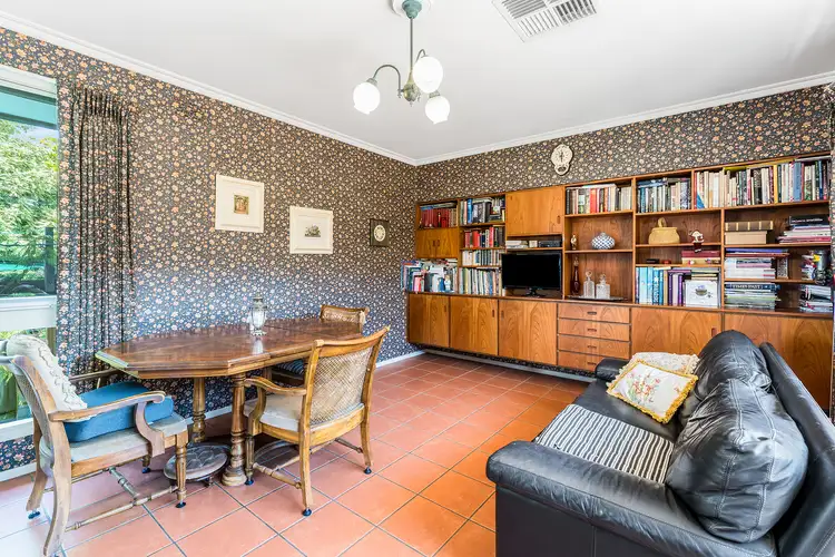 Sixth view of Homely house listing, 11 Fernhill Drive, Highton VIC 3216