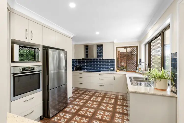 Third view of Homely house listing, 58 Elaine Street, Karalee QLD 4306
